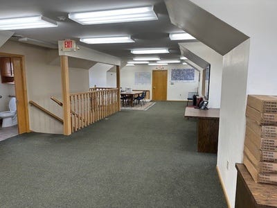 /international/us/3603-n-hastings-way-eau-claire-wi-110095770706/