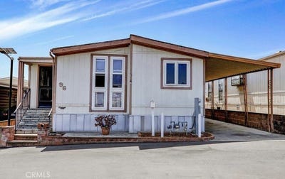 /international/us/96-pheasant-lane-oceanside-ca-110101151367/?lang=zh-tw