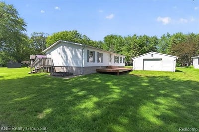 /international/us/672-red-oaks-drive-genoa-twp-mi-110108302079/