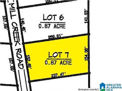 /international/us/lot-7-mill-creek-road-nauvoo-al-110021738037/?lang=zh-tw