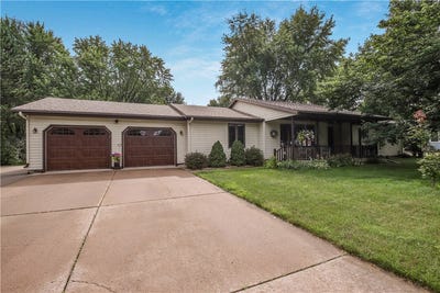 /international/us/2037-preston-road-eau-claire-wi-110101163301/?lang=zh-tw