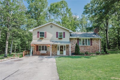 /international/us/916-stratford-rd-fairfield-twp-pa-110101121829/?lang=zh-tw