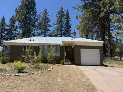 /international/us/565-n-gulling-street-portola-ca-110108075499/