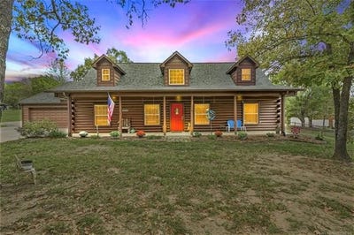 /international/us/15412-e-184th-street-s-bixby-ok-110110422689/
