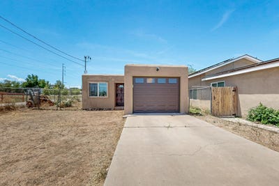 /international/us/202-aztec-road-nw-albuquerque-nm-110099992385/