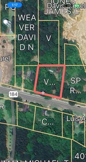 /international/us/1582-hwy-184-laurel-ms-110097696746/