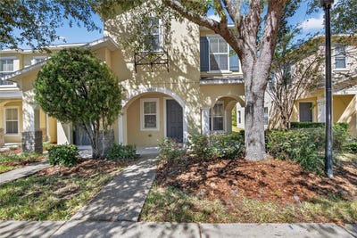 /international/us/10830-lake-saint-charles-boulevard-riverview-fl-110104497056/