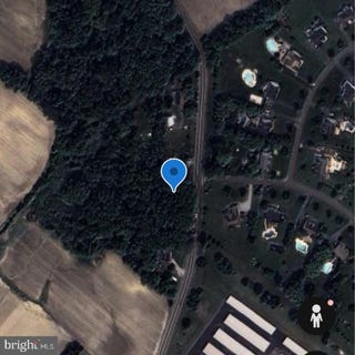 /international/us/465-tomlin-station-road-mullica-hill-nj-110101014750/