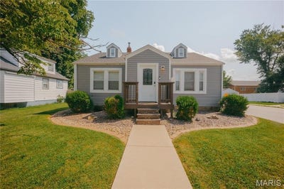 /international/us/200-4th-avenue-edwardsville-il-110101164004/