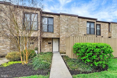 /international/us/37-pickburn-court-cockeysville-md-110107163477/