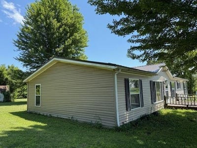 /international/us/24200-hwy-o-marshall-mo-110100943529/
