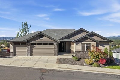 /international/us/13709-n-copper-canyon-ln-spokane-wa-110110371247/