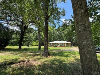 /international/us/6725-county-road-36-randolph-al-110120511636/