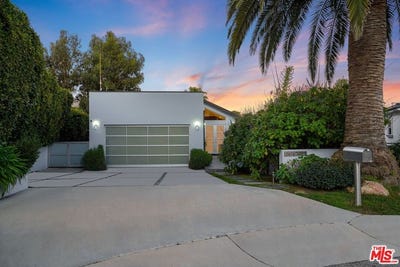 /international/us/28927-w-beach-ln-malibu-ca-110108174839/