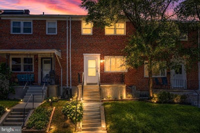 /international/us/2115-pitney-road-baltimore-md-110108547166/