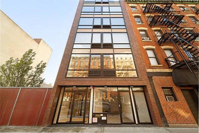 /international/us/229-e-2nd-street-manhattan-ny-110101241890/?lang=fr