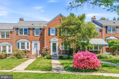 /international/us/7037-heathfield-baltimore-md-110108074436/