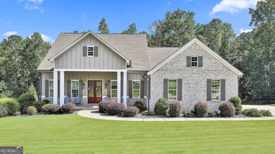 /international/us/132-haven-newnan-ga-110101122617/?lang=zh-tw