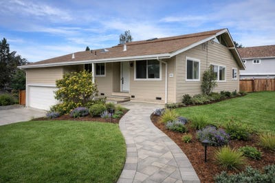 /international/us/6125-abbey-rd-aptos-ca-110104290639/