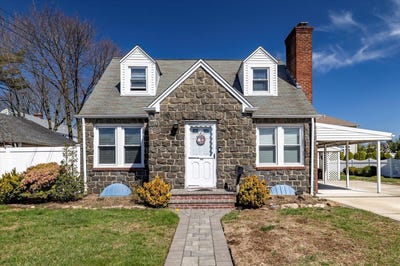 /international/us/343-gates-avenue-east-meadow-ny-110098464616/?lang=zh-tw