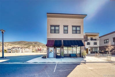 /international/us/106-old-stage-road-salida-co-110106790687/