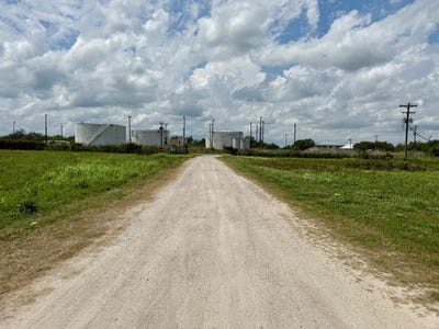 /international/us/0-hwy-333-abbeville-la-110100423775/?lang=zh-tw