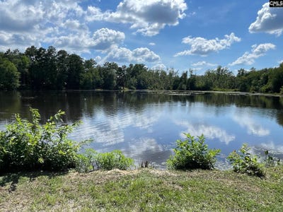 /international/us/3318-hollydale-drive-west-columbia-sc-110100943940/?lang=en