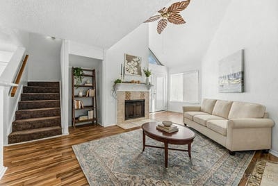 /international/us/2301-balsam-drive-arlington-tx-110105961930/