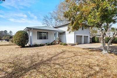/international/us/3405-tiltree-hattiesburg-ms-110097140268/