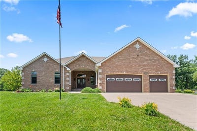 /international/us/31134-w-161st-street-excelsior-springs-mo-110100157769/
