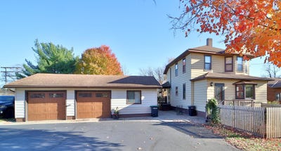 /international/us/709-lindbergh-drive-s-little-falls-mn-110120770615/