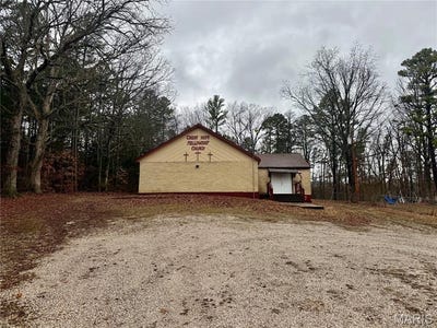 /international/us/11320-state-hwy-p-potosi-mo-110104587613/