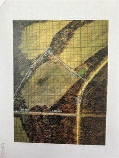/international/us/00-elk-head-road-bland-mo-110106250089/