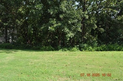 /international/us/208-bradford-street-catoosa-ok-110101029170/?lang=zh-tw