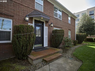 /international/us/1205-c-st-vancouver-wa-110098305317/