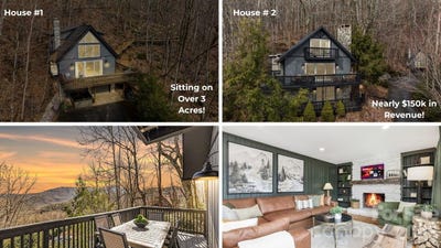 /international/us/556-558-thorncliff-drive-seven-devils-nc-110105999722/