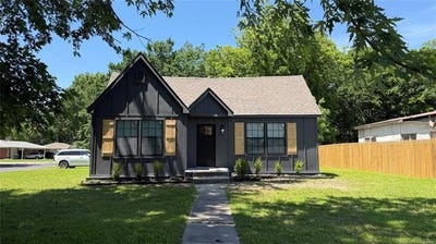 /international/us/801-chestnut-street-muskogee-ok-110108397035/