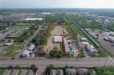 /international/us/1222-n-closner-boulevard-edinburg-tx-110088571620/