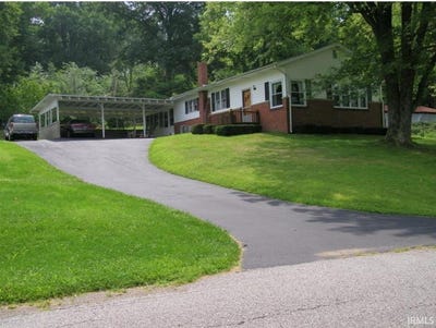 /international/us/1634-e-calvertville-road-bloomfield-in-110101320217/?lang=zh-cn