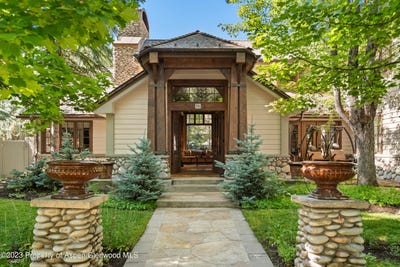 /international/us/721-w-north-street-aspen-co-110108641069/