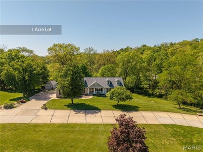 /international/us/6803-autumn-cove-byrnes-mill-mo-110107511972/