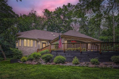 /international/us/23265-lawrence-way-douglas-twp-mn-110100146636/?lang=zh-tw