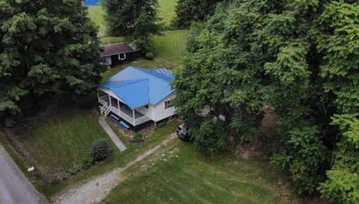 /international/us/16818-highway-200-monticello-ky-110100924491/