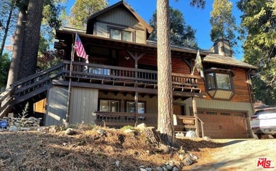 /international/us/23387-knapps-cutoff-crestline-ca-110108443489/