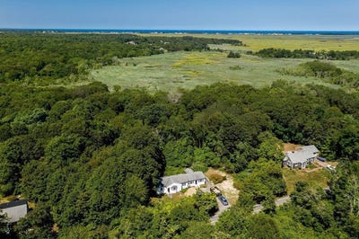 /international/us/282-parker-rd-barnstable-ma-110106567244/