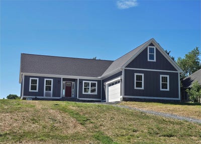 /international/us/63-woodridge-ln-lexington-va-110109182844/