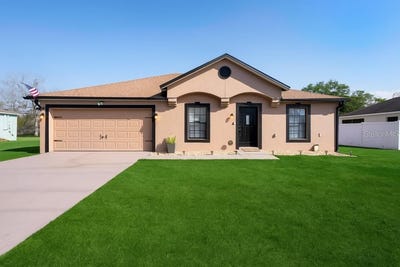 /international/us/2448-newmark-drive-deltona-fl-110099080509/?lang=zh-tw