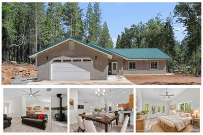 /international/us/31144-woodridge-drive-shingletown-ca-110100338120/?lang=zh-tw