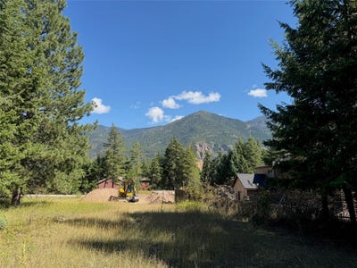 /international/us/114-mountain-timbers-drive-columbia-falls-mt-110110217013/