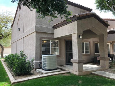 /international/us/125-s-56th-street-mesa-az-110106371258/
